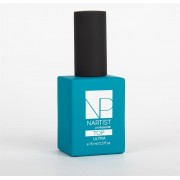 Nartist Top Ultra 15ml