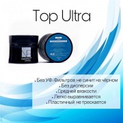 Nartist Top Ultra 30g