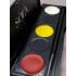 Гель-лак Palette 01 (Classic) SOLAlove, 25мл Гель-лак Palette 01 (Classic) SOLAlove, 25мл