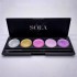 Гель-лак Palette 02 (Shine) SOLAlove, 25мл Гель-лак Palette 02 (Shine) SOLAlove, 25мл