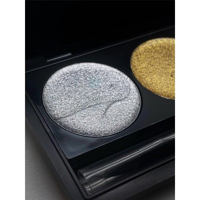 Гель-лак Palette 02 (Shine) SOLAlove, 25мл Гель-лак Palette 02 (Shine) SOLAlove, 25мл