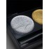 Гель-лак Palette 02 (Shine) SOLAlove, 25мл Гель-лак Palette 02 (Shine) SOLAlove, 25мл