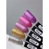 Гель-лак Palette 02 (Shine) SOLAlove, 25мл Гель-лак Palette 02 (Shine) SOLAlove, 25мл