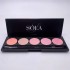 Гель-лак Palette 03 (Nude) SOLAlove, 25мл Гель-лак Palette 03 (Nude) SOLAlove, 25мл