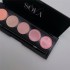 Гель-лак Palette 03 (Nude) SOLAlove, 25мл Гель-лак Palette 03 (Nude) SOLAlove, 25мл