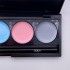 Гель-лак Palette 04 (Pastel) SOLAlove, 25мл Гель-лак Palette 04 (Pastel) SOLAlove, 25мл