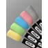 Гель-лак Palette 04 (Pastel) SOLAlove, 25мл Гель-лак Palette 04 (Pastel) SOLAlove, 25мл