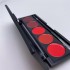 Гель-лак Palette 05 (Red) SOLAlove, 25мл Гель-лак Palette 05 (Red) SOLAlove, 25мл