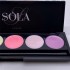 Гель-лак Palette 06 (Pearl) SOLAlove, 25мл Гель-лак Palette 06 (Pearl) SOLAlove, 25мл