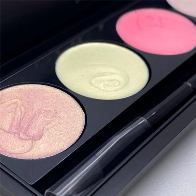 Гель-лак Palette 06 (Pearl) SOLAlove, 25мл Гель-лак Palette 06 (Pearl) SOLAlove, 25мл