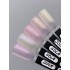 Гель-лак Palette 06 (Pearl) SOLAlove, 25мл Гель-лак Palette 06 (Pearl) SOLAlove, 25мл