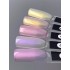 Гель-лак Palette 06 (Pearl) SOLAlove, 25мл Гель-лак Palette 06 (Pearl) SOLAlove, 25мл