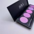 Гель-лак Palette 07 (Lilac) SOLAlove, 25мл Гель-лак Palette 07 (Lilac) SOLAlove, 25мл