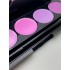 Гель-лак Palette 07 (Lilac) SOLAlove, 25мл Гель-лак Palette 07 (Lilac) SOLAlove, 25мл