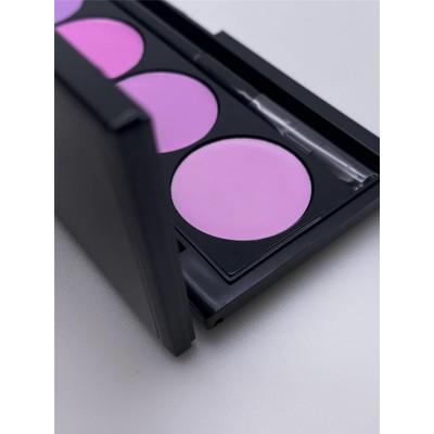 Гель-лак Palette 07 (Lilac) SOLAlove, 25мл Гель-лак Palette 07 (Lilac) SOLAlove, 25мл