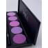 Гель-лак Palette 07 (Lilac) SOLAlove, 25мл Гель-лак Palette 07 (Lilac) SOLAlove, 25мл