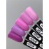 Гель-лак Palette 07 (Lilac) SOLAlove, 25мл Гель-лак Palette 07 (Lilac) SOLAlove, 25мл