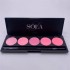 Гель-лак Palette 08 (Pink) SOLAlove, 25мл Гель-лак Palette 08 (Pink) SOLAlove, 25мл