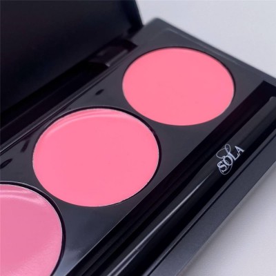 Гель-лак Palette 08 (Pink) SOLAlove, 25мл Гель-лак Palette 08 (Pink) SOLAlove, 25мл