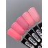 Гель-лак Palette 08 (Pink) SOLAlove, 25мл Гель-лак Palette 08 (Pink) SOLAlove, 25мл