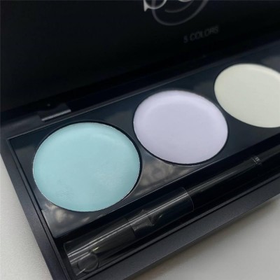 Гель-лак Palette 09 (Pastel Pink) SOLAlove, 25мл Гель-лак Palette 09 (Pastel Pink) SOLAlove, 25мл