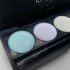 Гель-лак Palette 09 (Pastel Pink) SOLAlove, 25мл Гель-лак Palette 09 (Pastel Pink) SOLAlove, 25мл
