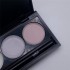 Гель-лак Palette 09 (Pastel Pink) SOLAlove, 25мл Гель-лак Palette 09 (Pastel Pink) SOLAlove, 25мл