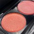 Гель-лак Palette 10 (Red Shine) SOLAlove, 25мл Гель-лак Palette 10 (Red Shine) SOLAlove, 25мл