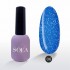 Гель-лак JuicyLove 06 SOLAlove, 10мл Гель-лак JuicyLove 06 SOLAlove, 10мл