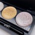 Гель-лак Palette 11 (Shine is) SOLAlove, 25мл Гель-лак Palette 11 (Shine is) SOLAlove, 25мл