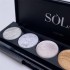 Гель-лак Palette 11 (Shine is) SOLAlove, 25мл Гель-лак Palette 11 (Shine is) SOLAlove, 25мл