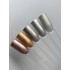 Гель-лак Palette 11 (Shine is) SOLAlove, 25мл Гель-лак Palette 11 (Shine is) SOLAlove, 25мл