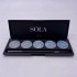 Гель-лак Palette 12 (Gloss) SOLAlove, 25мл Гель-лак Palette 12 (Gloss) SOLAlove, 25мл