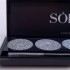 Гель-лак Palette 12 (Gloss) SOLAlove, 25мл Гель-лак Palette 12 (Gloss) SOLAlove, 25мл