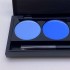 Гель-лак Palette 13 (Blue) SOLAlove, 25мл Гель-лак Palette 13 (Blue) SOLAlove, 25мл