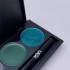 Гель-лак Palette 14 (Green) SOLAlove, 25мл Гель-лак Palette 14 (Green) SOLAlove, 25мл
