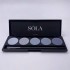 Гель-лак Palette 15 (Grey) SOLAlove, 25мл Гель-лак Palette 15 (Grey) SOLAlove, 25мл