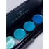 Гель-лак Palette 17 (Gradient Ocean) SOLAlove & Sukhova Alena, 25мл Гель-лак Palette 17 (Gradient Ocean) SOLAlove & Sukhova Alena, 25мл