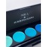 Гель-лак Palette 17 (Gradient Ocean) SOLAlove & Sukhova Alena, 25мл Гель-лак Palette 17 (Gradient Ocean) SOLAlove & Sukhova Alena, 25мл