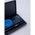 Гель-лак Palette 17 (Gradient Ocean) SOLAlove & Sukhova Alena, 25мл Гель-лак Palette 17 (Gradient Ocean) SOLAlove & Sukhova Alena, 25мл