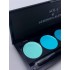 Гель-лак Palette 17 (Gradient Ocean) SOLAlove & Sukhova Alena, 25мл Гель-лак Palette 17 (Gradient Ocean) SOLAlove & Sukhova Alena, 25мл