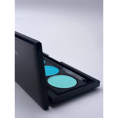 Гель-лак Palette 17 (Gradient Ocean) SOLAlove & Sukhova Alena, 25мл Гель-лак Palette 17 (Gradient Ocean) SOLAlove & Sukhova Alena, 25мл