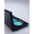 Гель-лак Palette 17 (Gradient Ocean) SOLAlove & Sukhova Alena, 25мл Гель-лак Palette 17 (Gradient Ocean) SOLAlove & Sukhova Alena, 25мл