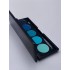 Гель-лак Palette 17 (Gradient Ocean) SOLAlove & Sukhova Alena, 25мл Гель-лак Palette 17 (Gradient Ocean) SOLAlove & Sukhova Alena, 25мл