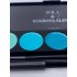 Гель-лак Palette 17 (Gradient Ocean) SOLAlove & Sukhova Alena, 25мл Гель-лак Palette 17 (Gradient Ocean) SOLAlove & Sukhova Alena, 25мл