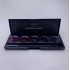 Гель-лак Palette 16 (Gradient Dark) SOLAlove & Sukhova Alena, 25мл Гель-лак Palette 16 (Gradient Dark) SOLAlove & Sukhova Alena, 25мл