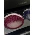 Гель-лак Palette 16 (Gradient Dark) SOLAlove & Sukhova Alena, 25мл Гель-лак Palette 16 (Gradient Dark) SOLAlove & Sukhova Alena, 25мл
