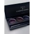 Гель-лак Palette 16 (Gradient Dark) SOLAlove & Sukhova Alena, 25мл Гель-лак Palette 16 (Gradient Dark) SOLAlove & Sukhova Alena, 25мл