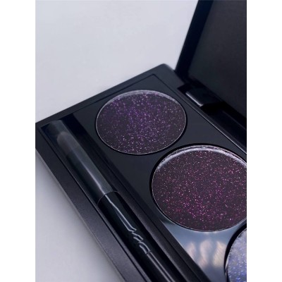 Гель-лак Palette 16 (Gradient Dark) SOLAlove & Sukhova Alena, 25мл Гель-лак Palette 16 (Gradient Dark) SOLAlove & Sukhova Alena, 25мл