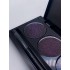 Гель-лак Palette 16 (Gradient Dark) SOLAlove & Sukhova Alena, 25мл Гель-лак Palette 16 (Gradient Dark) SOLAlove & Sukhova Alena, 25мл